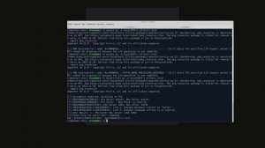 9 - Атаки на Kerberos в Active Directory - Constrained Delegation