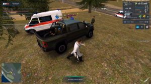 Grand Theft Auto  San Andreas 2025.09.23 - 21.32.27.03