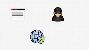 119 Теория анонимности