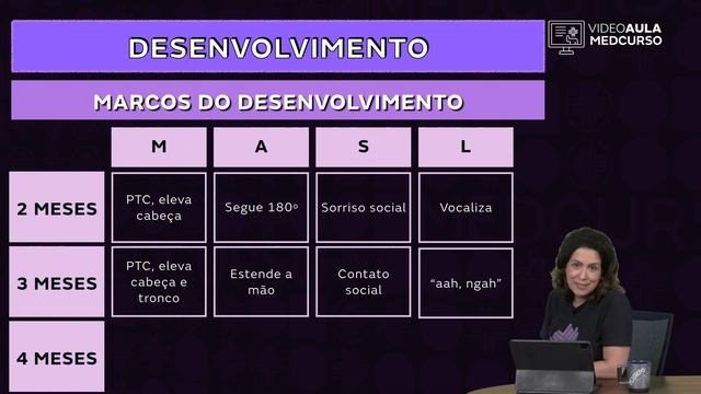6_Desenvolvimento.mp4