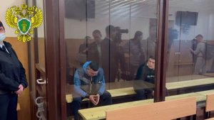 Экс-гендиректору "Башкиравтодора" дали срок за хищение 150 млн рублей