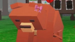 Играю в 99 ночей! 1 часть играю с другом