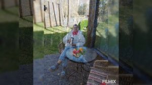 Валентина.mp4