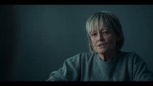 Сериал "Карен Пири", 2.02 (AlexFilm)