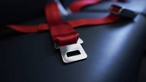 Пассажир самолета Уфа – Иркутск умер в аэропорту при посадке