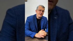 250 обысков, провокации, Одесса - карта европейской агрессии