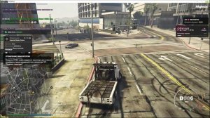 Видео без названия — сделано в Clipchamp (8)