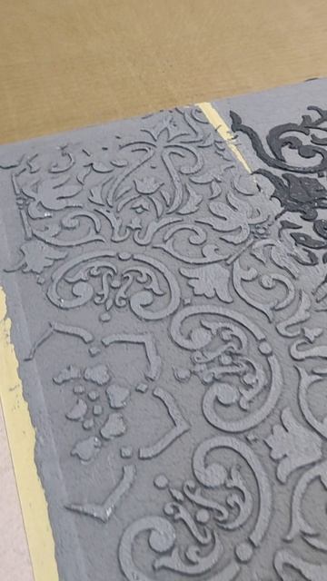 Многоразовый трафарет для стен мандала полукруг на вайлдберриз смотреть онлайн