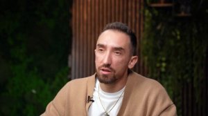 УРОК 1. Зачем прокачивать коммуникации и как найти свое окружение для роста