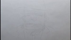 Gnomon - Bob Kato Vol 1 - Drawing The Adult Male Head