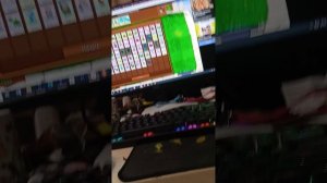 1000005817.mp4