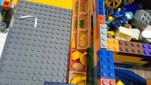 дача (часть 2)