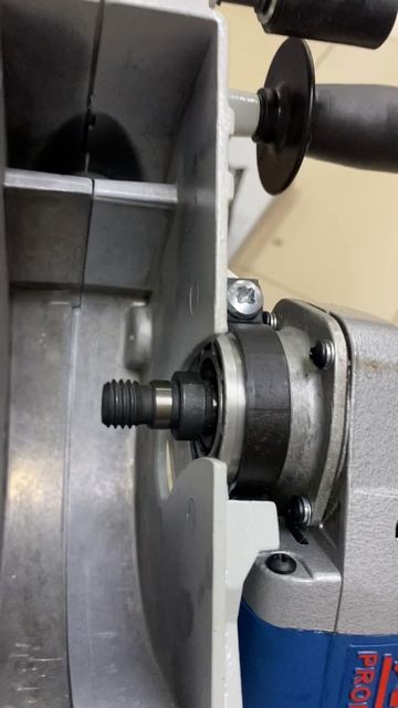 23-09-2025 смотреть онлайн