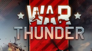 WarThunder Mobile.