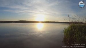 2024_05_25-26 - Десногорское открытие сезона