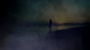 15 - Earth and sky Remix