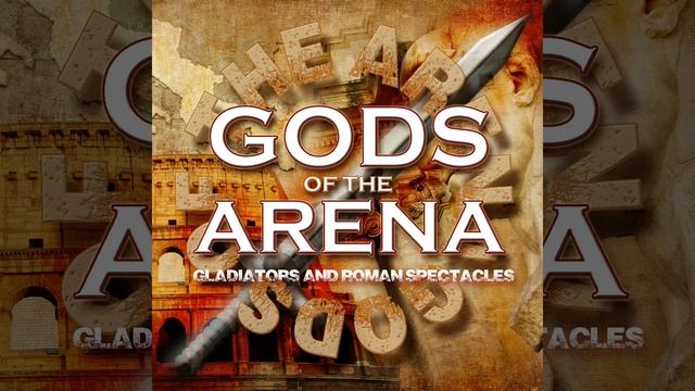 Champion's Fanfare смотреть онлайн