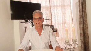 ВЫПУСК №130 ПСИХОЛОГИЯ...ПРОЦЕСС ПРИНЯТИЯ НЕИЗБЕЖНОГО...Под гитару "Не верь глазам своим - обманут"