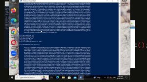 6 - Атаки на Kerberos в Active Directory - Diamond Ticket