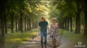 Jekaboyzz, Lex & MilaShka - Вместе мы не случайно