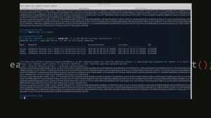 2 - Атаки на Kerberos в Active Directory - AS-REP Roasting