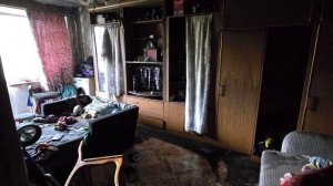 Женщина и ее 6-летний сын погибли при пожаре в Ивановской области