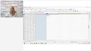 ЕГЭ по информатике 2026 года: на что обратить внимание выпускников