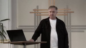 РЕАЛИЗАЦИЯ ПРАВА НА ЗАЩИТУ - ПРАВЕДНОСТЬ
