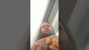 Поездки в общественном транспорте | 23-сен-2025