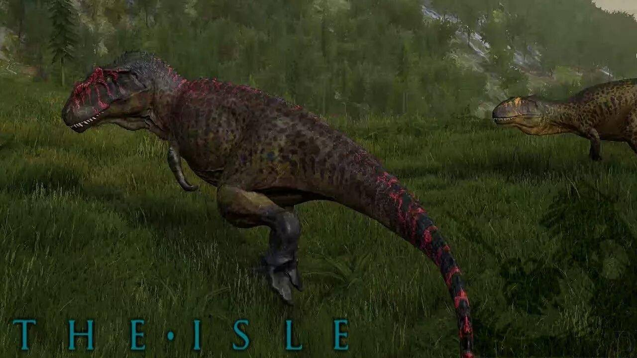 |Расту и не жу жу пока что))| смотреть онлайн