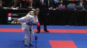 питербургская осень 2025 девочкм 12-13  плюс 52кг