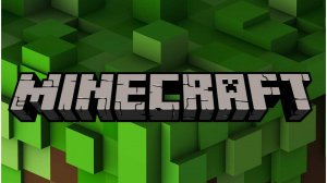 Играем в майнкрафтик