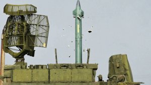 Силы ПВО за ночь уничтожили 69 дронов над регионами России