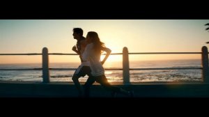 005. Очковые линзы с технологией Transitions. Реклама.