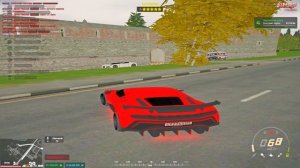 Grand Theft Auto V 2025.09.23 - 18.30.25.02.DVR - Trim