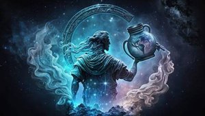 ЭПОХА ВОДОЛЕЯ.ТОЧНО В ЦЕЛЬ ГУСЕВ
