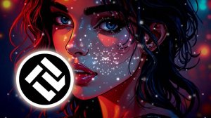 Tech House Music 2025 🎧 House Music