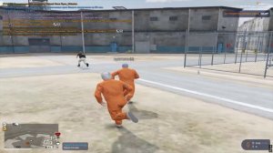 1140 15^25 nrp saspa