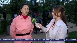 Обнинские новости (за 23 сентября 2025)