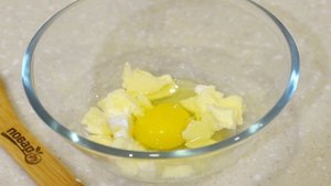 Кинкга