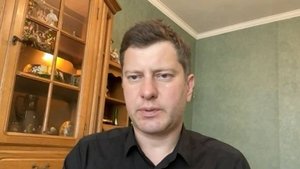 Эксперт Чирков: Европа сильно ограничена в финансировании украинского конфликта