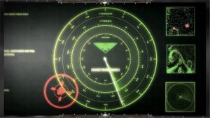 #164 Испивающие души. Орден с паучелапым магистром в Вархаммере 40к