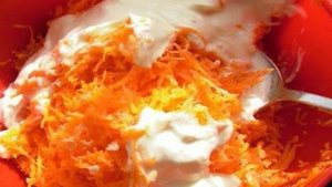 Куриные крылышки в горшочке