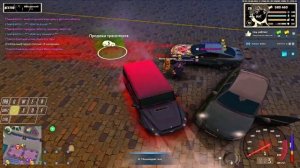 2025-09-22 19-44-01 (online-video-cutter.com)