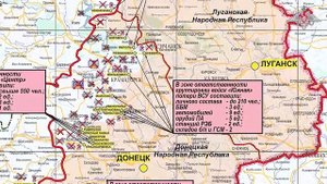 VID_20250923_071156_574.mp4