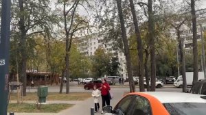 олонецкая 6