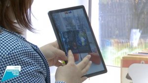 Новые читальные залы_22.09.2025_СольТВ