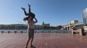 2025-09-22, (4), Lera_Bal, Vale★STAR, Exhibition, Show, Dance, GX011055