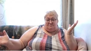 ОБЯЗАТЕЛЬНО❗Буду отвечать❗/Правильно ли я поступила❓