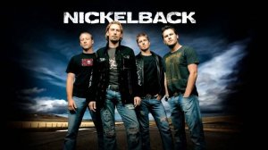 Nickelback - Концерт в Стерджисе | Nickelback - Live At Sturgis